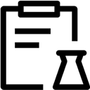 核心工艺技术