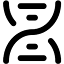 研发与试验