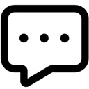 01 需求沟通