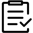 02 参数确认